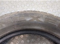  Пара шин 205/55 R16 Audi TT (8N) 1998-2006 9406402 #7