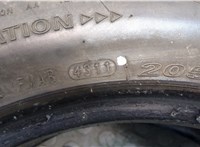  Пара шин 205/55 R16 Audi TT (8N) 1998-2006 9406402 #10