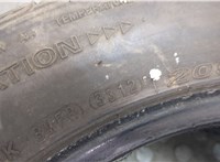  Пара шин 205/55 R16 Audi TT (8N) 1998-2006 9406402 #9