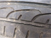  Пара шин 205/55 R16 Audi TT (8N) 1998-2006 9406402 #12