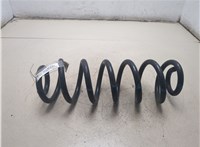 5QN511115E Пружина подвески Volkswagen Atlas 2017-2025 9406411 #3