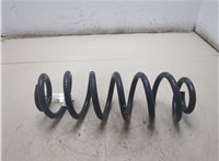 5QN511115E Пружина подвески Volkswagen Atlas 2017-2025 9406411 #4