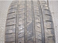  Пара шин 245/35 R18 BMW 1 E87 2004-2011 9406412 #2