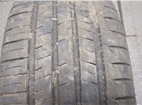  Пара шин 245/35 R18 BMW 1 E87 2004-2011 9406412 #1