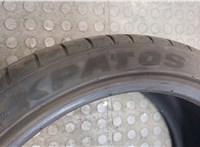  Пара шин 245/35 R18 BMW 1 E87 2004-2011 9406412 #7