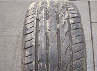  Пара шин 255/35 R19 Audi A5 (8T) 2007-2011 9406414 #2