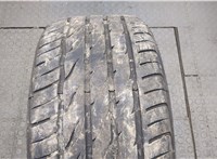  Пара шин 255/35 R19 Audi A5 (8T) 2007-2011 9406414 #1