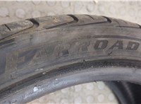  Пара шин 255/35 R19 Audi A5 (8T) 2007-2011 9406414 #8