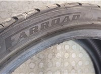  Пара шин 255/35 R19 Audi A5 (8T) 2007-2011 9406414 #7