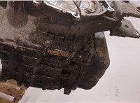  КПП - автомат (АКПП) Mitsubishi Grandis 9406417 #9