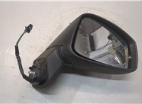  Зеркало боковое Renault Scenic 2009-2012 9406426 #1