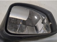  Зеркало боковое Renault Scenic 2009-2012 9406426 #4