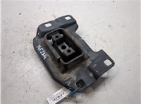 1798908 Подушка крепления КПП Ford Focus 2 2005-2008 9406430 #6
