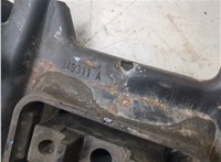 1798908 Подушка крепления КПП Ford Focus 2 2005-2008 9406430 #7