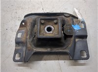 1798908 Подушка крепления КПП Ford Focus 2 2005-2008 9406430 #8