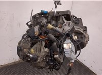  КПП - автомат (АКПП) Renault Megane 2 2002-2009 9406432 #1