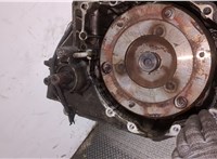  КПП - автомат (АКПП) Renault Megane 2 2002-2009 9406432 #7