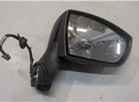  Зеркало боковое Ford Kuga 2008-2012 9406437 #1