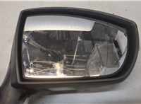  Зеркало боковое Ford Kuga 2008-2012 9406437 #7