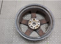  Диск колесный KIA Sorento 2002-2009 9406443 #7