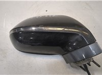 4G8858532G, 4G8857536B, 4G8857528 Зеркало боковое Audi A7 2010-2014 9406448 #2