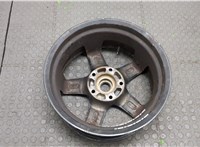  Диск колесный KIA Sorento 2002-2009 9406455 #5