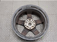  Диск колесный KIA Sorento 2002-2009 9406467 #9