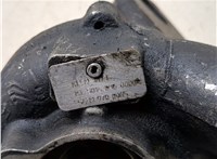 54399700065 Турбина BMW X5 E70 2006-2013 9406474 #8
