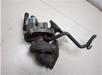 54399700065 Турбина BMW X5 E70 2006-2013 9406474 #9