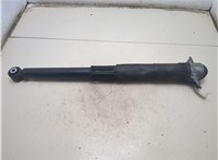 8QM513049AD Амортизатор подвески Volkswagen Taos 9406477 #5