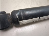 8QM513049AD Амортизатор подвески Volkswagen Taos 9406477 #8