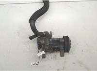 32416796459, 32427516620 Насос гидроусилителя руля (ГУР) BMW X5 E70 2007-2013 9406481 #1
