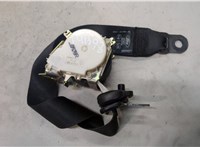  Ремень безопасности Ford Focus 2 2005-2008 9406483 #1