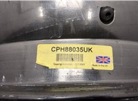  Диск колесный KIA Sorento 2002-2009 9406484 #4