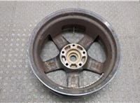  Диск колесный KIA Sorento 2002-2009 9406484 #10