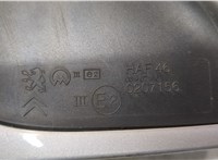  Зеркало боковое Citroen C5 2008- 9406486 #4