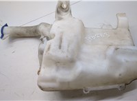 DS7317B613AF Бачок омывателя Ford Mondeo 5 2015-2019 9406518 #2