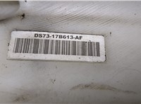  Бачок омывателя Ford Mondeo 5 2015- 9406518 #3