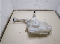 DS7317B613AF Бачок омывателя Ford Mondeo 5 2015- 9406518 #4