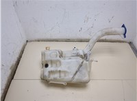 DS7317B613AF Бачок омывателя Ford Mondeo 5 2015- 9406518 #5