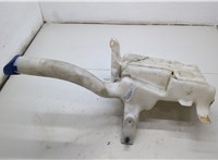 DS7317B613AF Бачок омывателя Ford Mondeo 5 2015-2019 9406518 #7