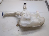 DS7317B613AF Бачок омывателя Ford Mondeo 5 2015-2019 9406518 #8