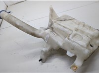 DS7317B613AF Бачок омывателя Ford Mondeo 5 2015-2019 9406518 #9