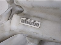 DS7317B613AF Бачок омывателя Ford Mondeo 5 2015-2019 9406518 #10