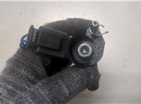  Форсунка топливная Mercedes E W211 2002-2009 9406533 #4