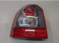  Фонарь (задний) Land Rover Freelander 2 2007-2014 9406554 #1