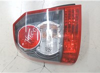 LR025607 Фонарь (задний) Land Rover Freelander 2 2007-2014 9406554 #6