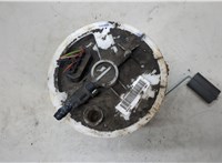 3M519H307 Насос топливный электрический Ford Focus 2 2005-2008 9406564 #2