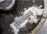 3M519H307 Насос топливный электрический Ford Focus 2 2005-2008 9406564 #3
