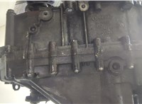  КПП 6-ст.мех. (МКПП) Volkswagen Golf Plus 9406586 #5